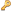 忘記密碼