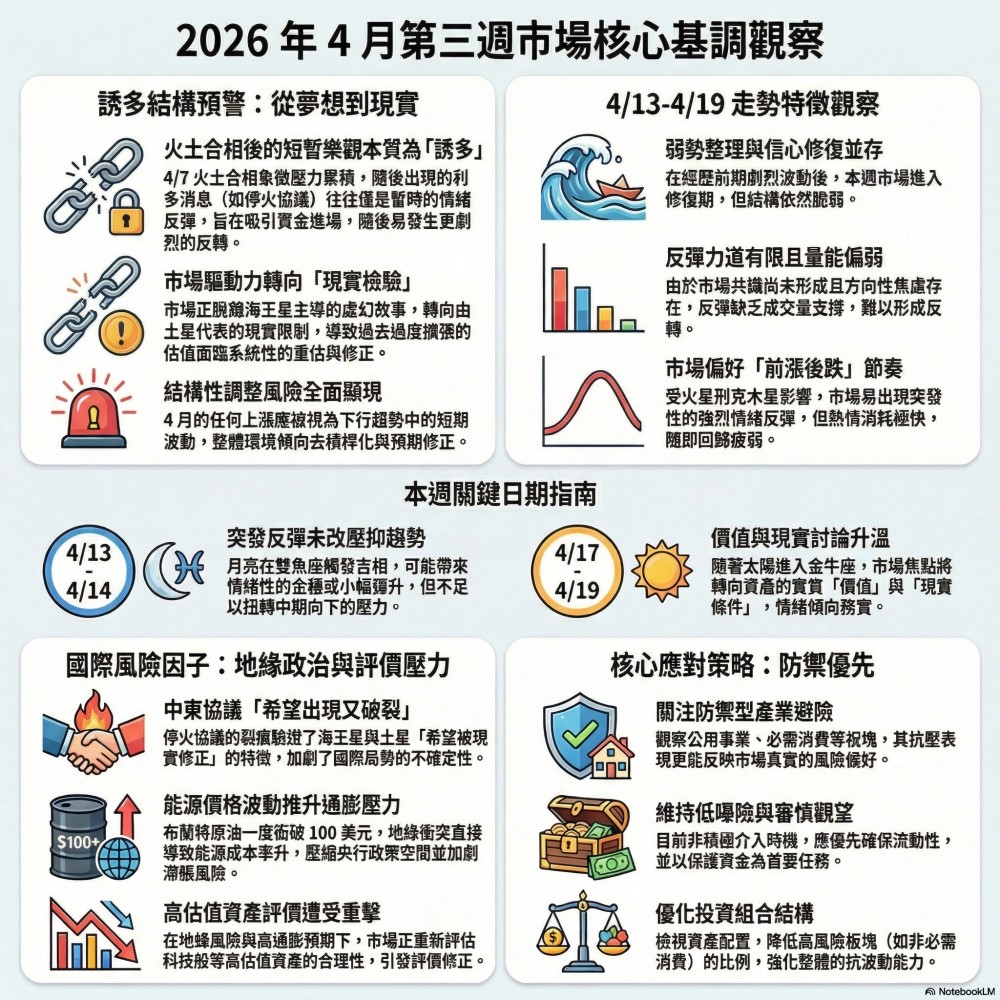 股市,股市分析,占星,世運政經