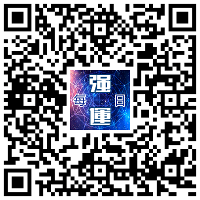 android_qr_code
